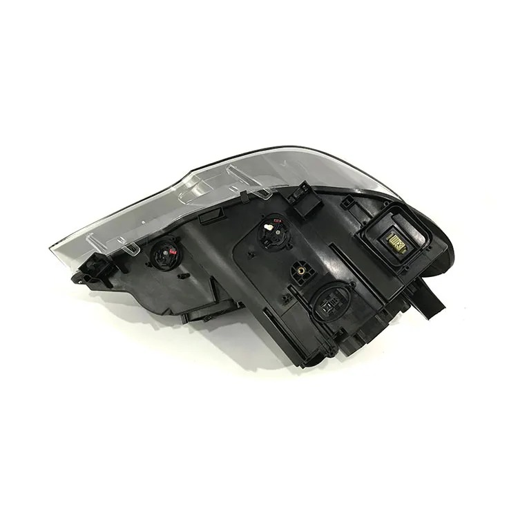 Suitable for  X5 E70 Headlight Car 07-21year Support Customized OEM Auto Lighting Systems Headlamps